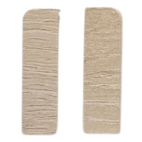 Ukon�en� Soklov� li�ty SPC RIGID Banff 1L+1P