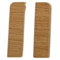 Ukon�en� Soklov� li�ty SPC RIGID Barrie 1L+1P