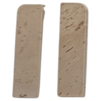 Ukon�en� Soklov� li�ty SPC RIGID Beige stone 1L+1P