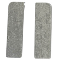 Ukon�en� Soklov� li�ty SPC RIGID beton xj8 1L+1P