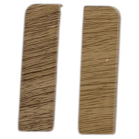 Ukon�en� Soklov� li�ty SPC RIGID Calgary 1L+1P