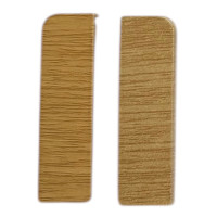 Ukon�en� Soklov� li�ty SPC RIGID Canmore 1L+1P