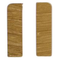 Ukon�en� Soklov� li�ty SPC RIGID Halifax 1L+1P