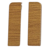 Ukon�en� Soklov� li�ty SPC RIGID Hamilton 1L+1P