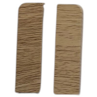 Ukon�en� Soklov� li�ty SPC RIGID Harrison 1L+1P