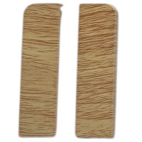 Ukon�en� Soklov� li�ty SPC RIGID Jagerndorf 1L+1P