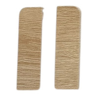 Ukon�en� Soklov� li�ty SPC RIGID Jasper 1L+1P