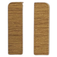 Ukon�en� Soklov� li�ty SPC RIGID London 1L+1P