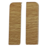 Ukon�en� Soklov� li�ty SPC RIGID Montreal 1L+1P