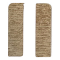 Ukon�en� Soklov� li�ty SPC RIGID Ottawa 1L+1P