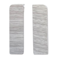 Ukon�en� Soklov� li�ty SPC RIGID Regina 1L+1P