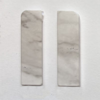 Ukon�en� Soklov� li�ty SPC RIGID Robson 1L+1P