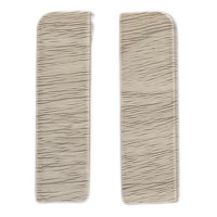 Ukon�en� Soklov� li�ty SPC RIGID Toronto 1L+1P