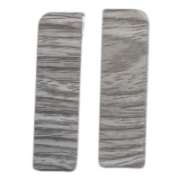 Ukon�en� Soklov� li�ty SPC RIGID Vancover 1L+1P