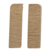 Ukon�en� Soklov� li�ty SPC RIGID Vernon 1L+1P