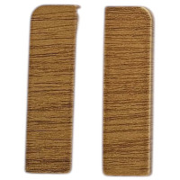 Ukon�en� Soklov� li�ty SPC RIGID Victoria 1L+1P