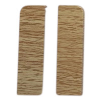 Ukon�en� Soklov� li�ty SPC RIGID Whistler 1L+1P