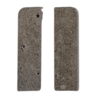 Ukon�en� Soklov� li�ty SPC RIGID Wild Rocky 1L+1P