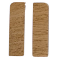 Ukon�en� Soklov� li�ty SPC RIGID Winnipeg 1L+1P