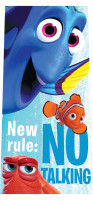 Had so Dory Nemo osuka
