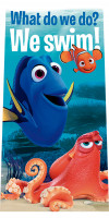 Had so Dory osuka