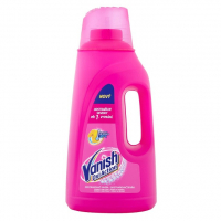 Vanish Oxi Action 1 L