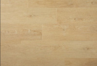 VINCORE Vinylov SPC podlaha 5 mm s podlokou dub svetlohned - PERUGIA, 122x18 cm, 2,2m2