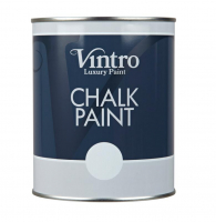 Vintro kriedov farba 500 ML