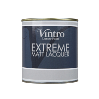 Vintro Extreme Lacquers vrchn lak 500 ML