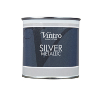 Vintro Metallics 250 ML