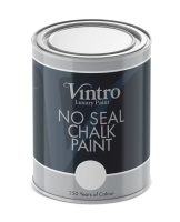 Kriedov� farba Vintro No Seal Chalk Paint 1 L