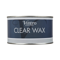 Vintro Wax Vosk 400 ML