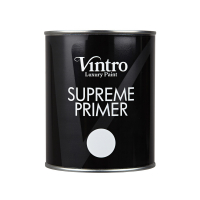 Vintro Supreme primer - základná farba 1 L