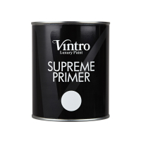 Vintro Supreme primer - zkladn farba 1 L