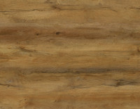 Vinyl Podlaha SPC 5/0,5mm s podlo�kou DUB EVO SA532 1180x228mm - COMFORT Line