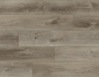 Vinyl Podlaha SPC 5/0,5mm s podlo�kou DUB MODERN SA151 1180x228mm - COMFORT Line