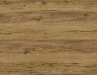 Vinyl Podlaha SPC 5/0,5mm s podlo�kou DUB PRESTIGE SA379 1180x228mm - COMFORT Line