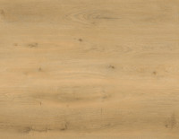 Vinyl Podlaha SPC 5/0,5mm s podlo�kou DUB PRIME SA579 1180x228mm - COMFORT Line