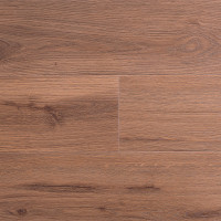 Vinyl Podlaha SPC Dawn 2 Dusk 6/0,55mm COCOA 18x122cm (2,2m2)