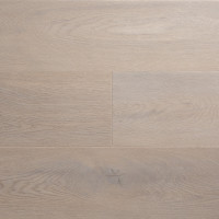 Vinyl Podlaha SPC Dawn 2 Dusk 6/0,55mm LINEN 18x122cm (2,2m2)