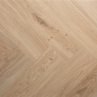 Vinyl Podlaha SPC Royal Castle 6/0,55mm BALMORAL 12,5x62,5cm (1,25m2)