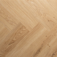 Vinyl Podlaha SPC Royal Castle 6/0,55mm BRAN 12,5x62,5cm (1,25m2)