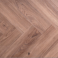 Vinyl Podlaha SPC Royal Castle 6/0,55mm DEL MONTE 12,5x62,5cm (1,25m2)