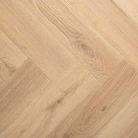 Vinyl Podlaha SPC Royal Castle 6/0,55mm LOUVRE 12,5x62,5cm (1,25m2)