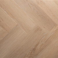 Vinyl Podlaha SPC Royal Castle 6/0,55mm PENA 12,5x62,5cm (1,25m2)