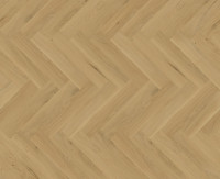 Vinyl Podlaha SPC VinCore Herringbone+ 6/0,55mm GRENOBLE 12,5x62,5cm (1,25m2)