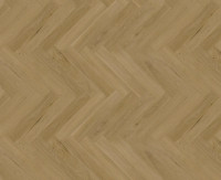 Vinyl Podlaha SPC VinCore Herringbone+ 6/0,55mm PARIS 12,5x62,5cm (1,25m2)