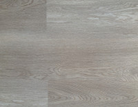 Vinyl Podlaha SPC VinCore Wood 5/0,3mm TUSCANY 18x122cm (2,2m2)
