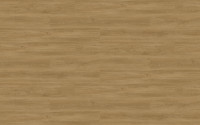 Vinyl Podlaha SPC VinCore Wood+ 6/0,55mm BARI 18x122cm (2,2m2)
