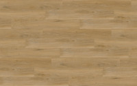 Vinyl Podlaha SPC VinCore Wood+ 6/0,55mm PALERMO 18x122cm (2,2m2)